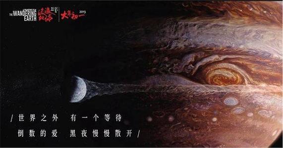 TechnologicalUniversityoftheShannon学士毕业证